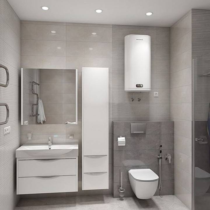 Накладной светильник Reluce 70606 70606-9.5-001OL LED12W WH 4000K