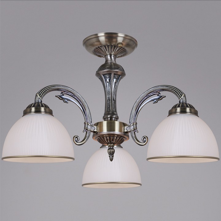 Люстра на штанге 74428-0.3-03