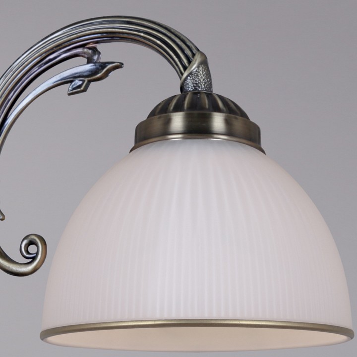 Люстра на штанге 74428-0.3-03