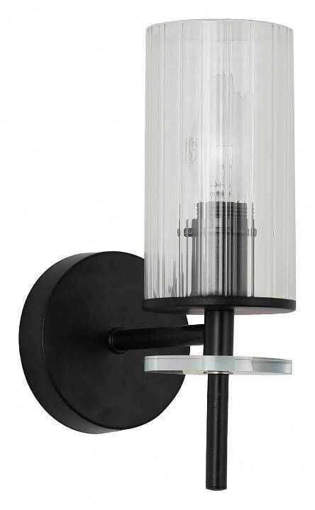 Бра Reluce 74590-0.2-01