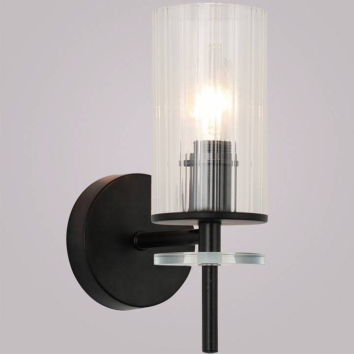 Бра Reluce 74590-0.2-01