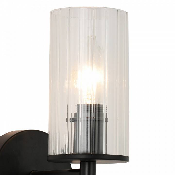 Бра Reluce 74590-0.2-01