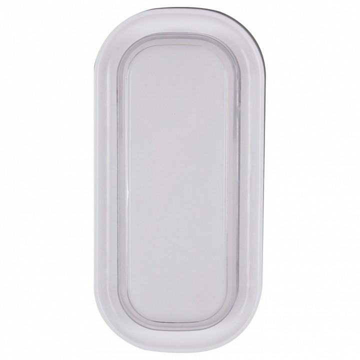 Накладной светильник 81150 81150-9.5-001QL WH