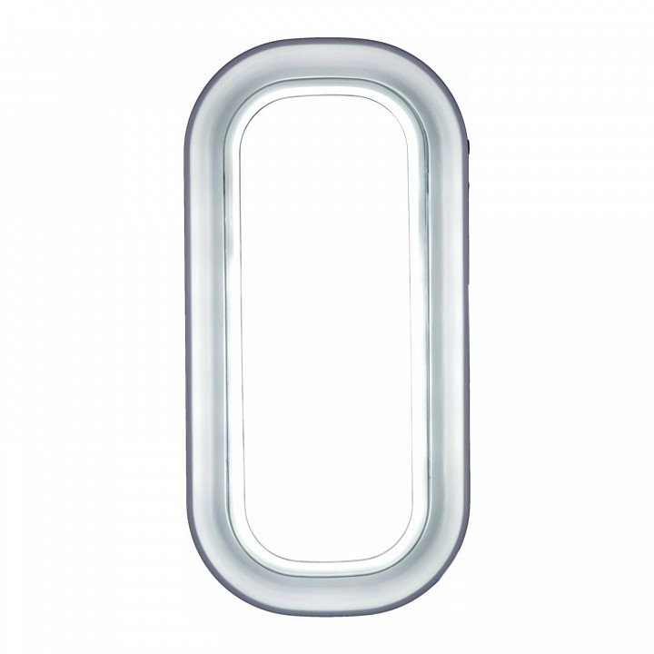 Накладной светильник 81150 81150-9.5-001QL WH