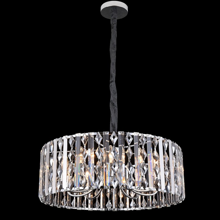 Подвесной светильник 89011-0.4-10