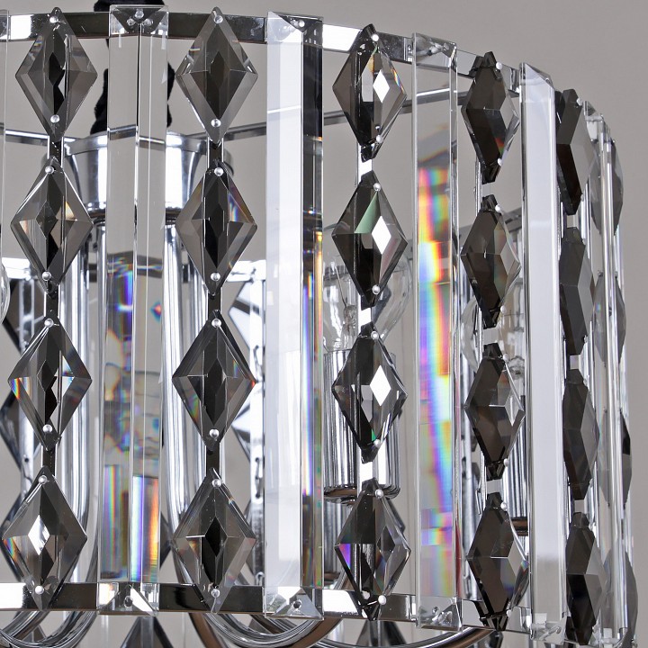 Подвесной светильник 89011-0.4-10