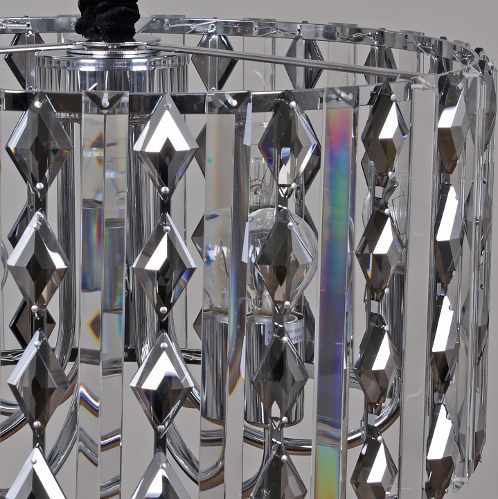 Подвесной светильник 89011-0.4-10