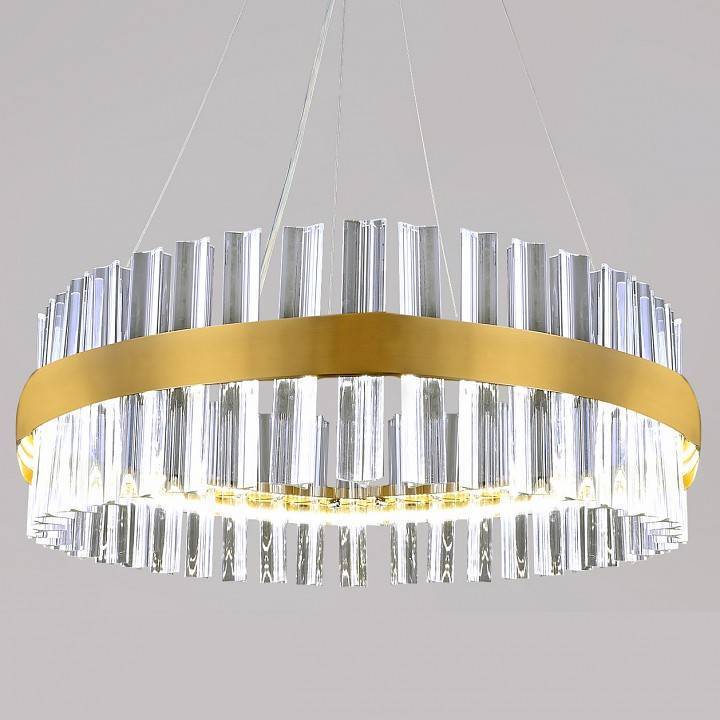 Подвесной светильник Reluce 98011 98011-0.4-400 TB