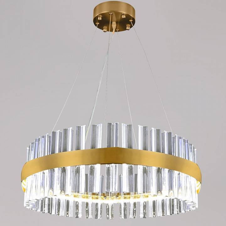 Подвесной светильник Reluce 98011 98011-0.4-400 TB