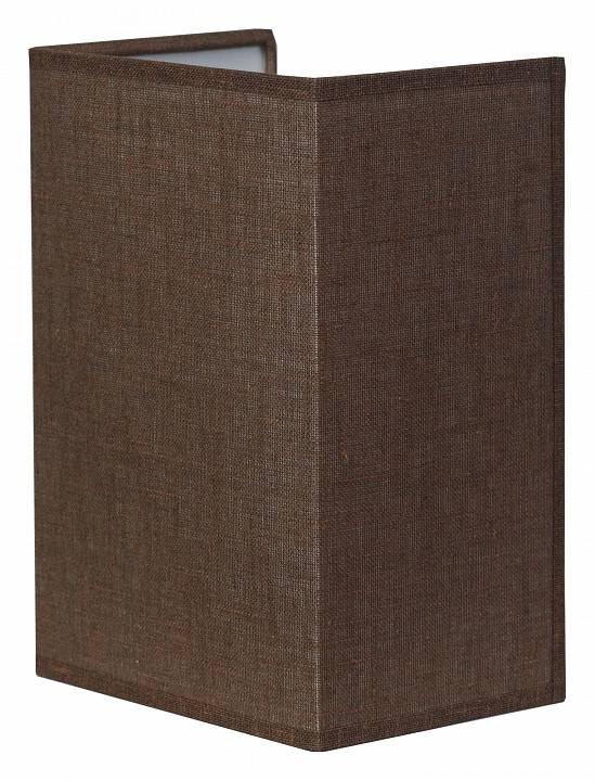 Накладной светильник TopDecor Crocus Glade A1 10 98g