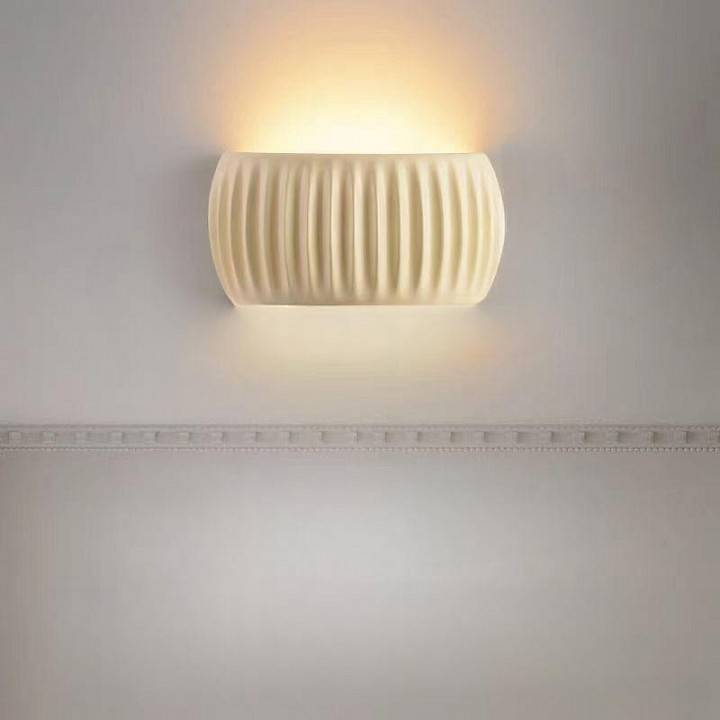 Накладной светильник TopDecor Funky Funky A1 10