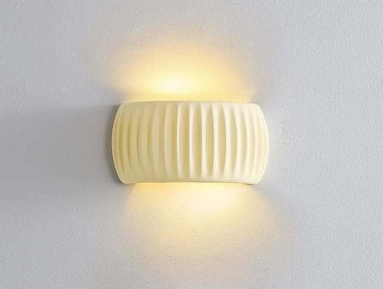 Накладной светильник TopDecor Funky Funky A1 10