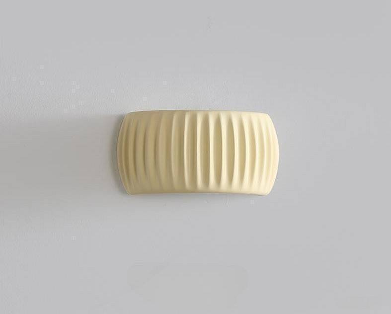 Накладной светильник TopDecor Funky Funky A1 10