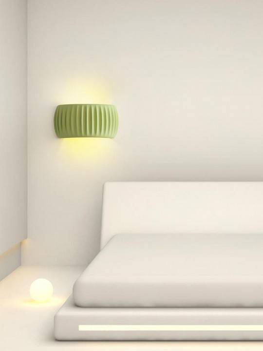 Накладной светильник TopDecor Funky Funky A1 30