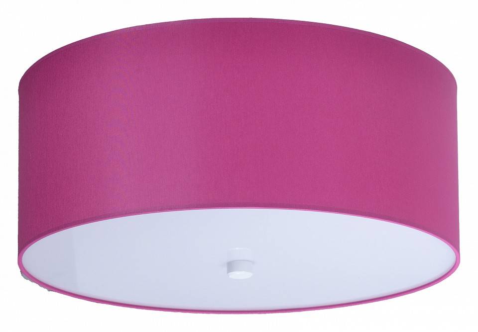 Накладной светильник TopDecor Relax P1 10 329g