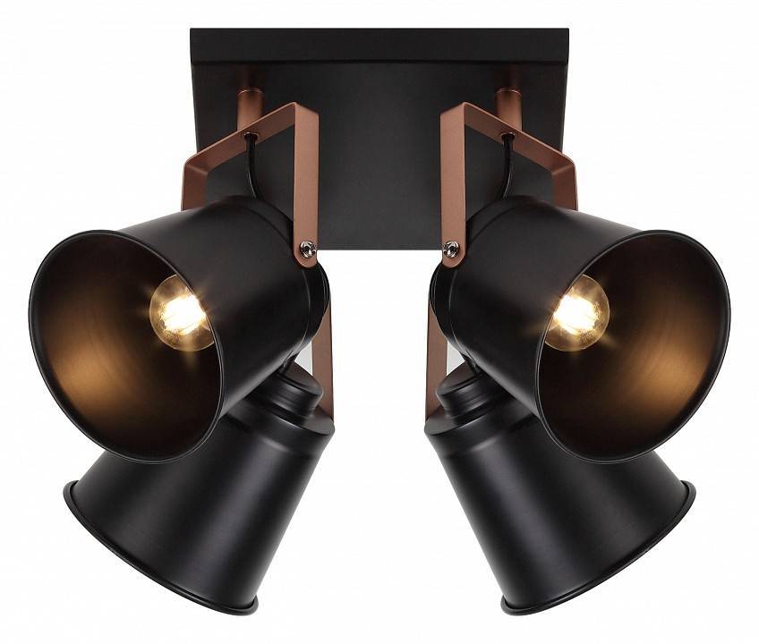 Спот Rivoli Acuto Б0044770