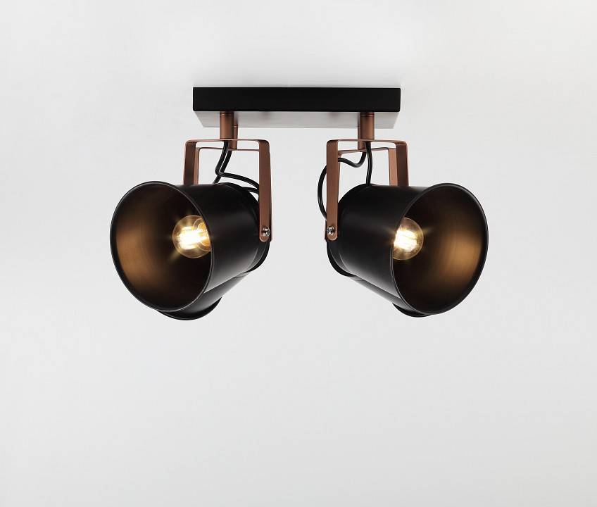 Спот Rivoli Acuto Б0044770