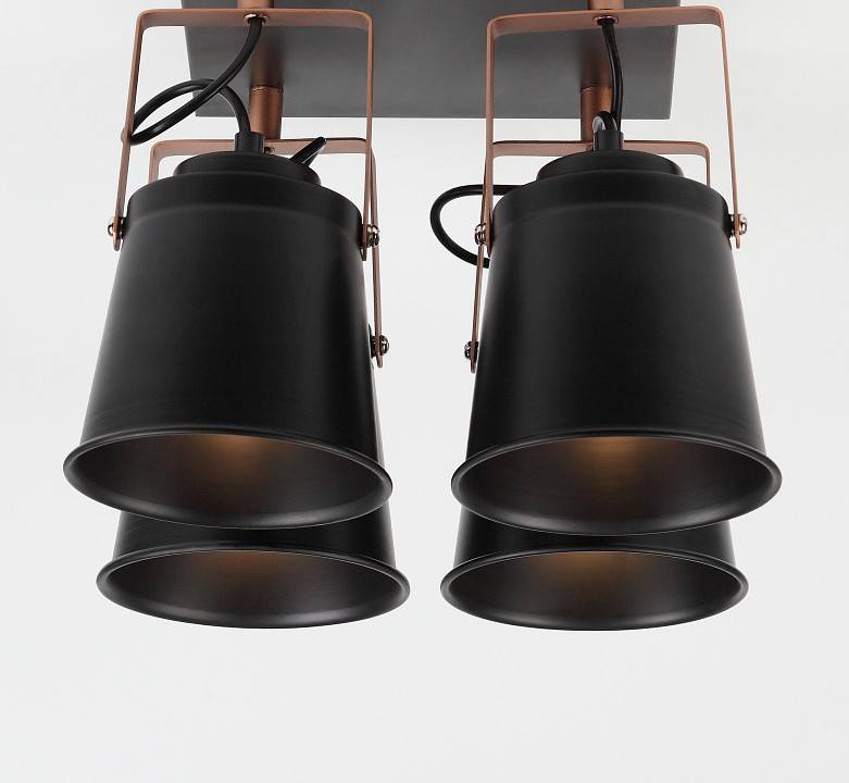 Спот Rivoli Acuto Б0044770