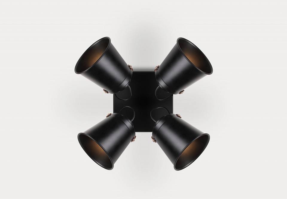 Спот Rivoli Acuto Б0044770