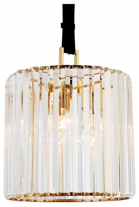 Подвесной светильник Rivoli Elisa 1xE27 40 Вт Б0048128