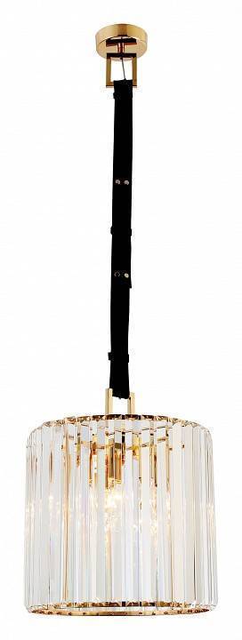 Подвесной светильник Rivoli Elisa 1xE27 40 Вт Б0048128