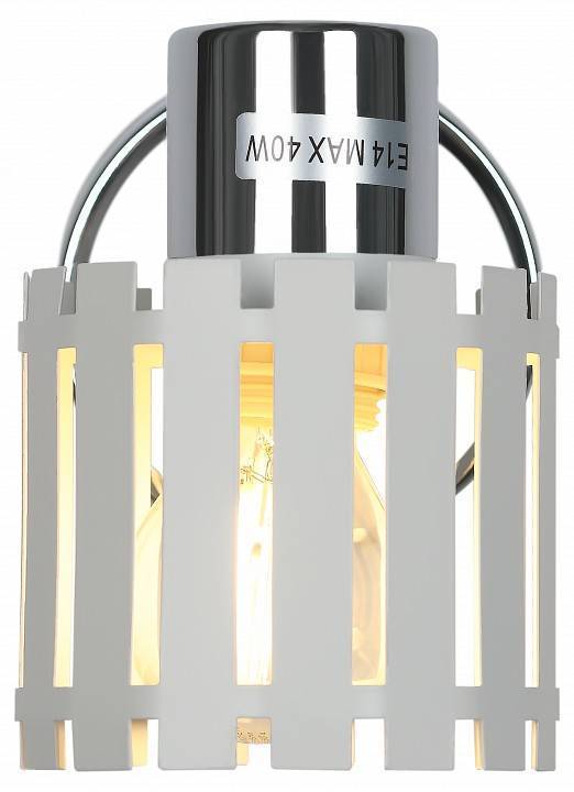 Бра Rivoli Liese Б0051971