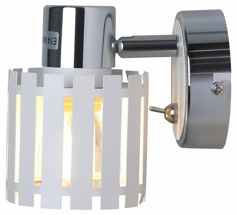 Бра Rivoli Liese Б0051971