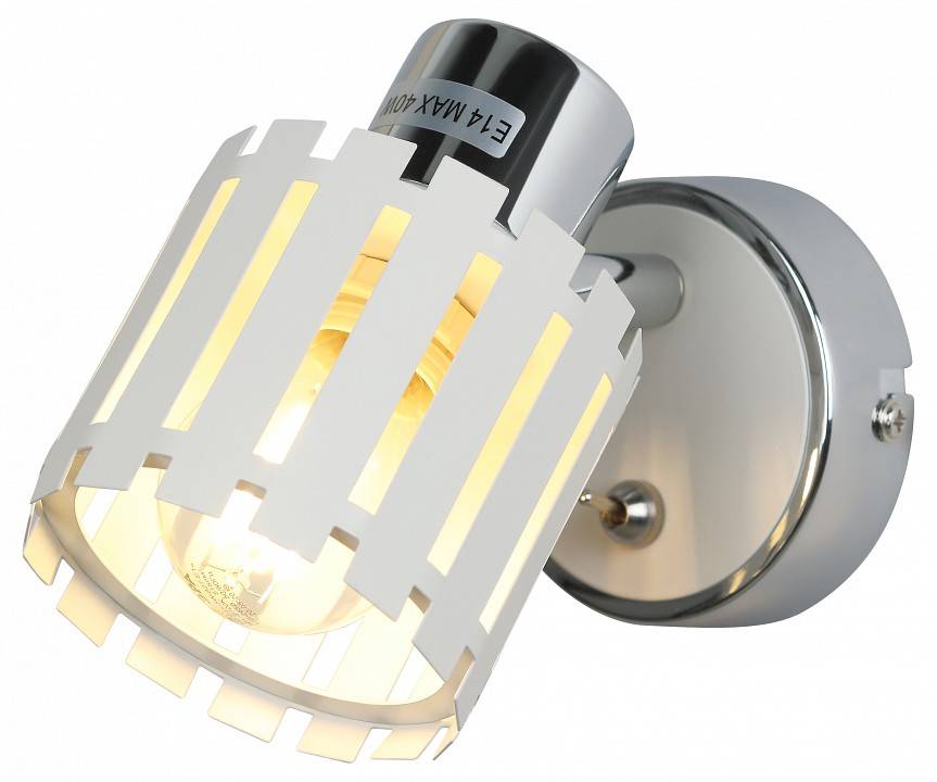 Бра Rivoli Liese Б0051971