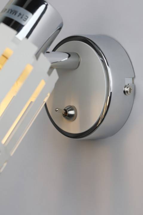 Бра Rivoli Liese Б0051971