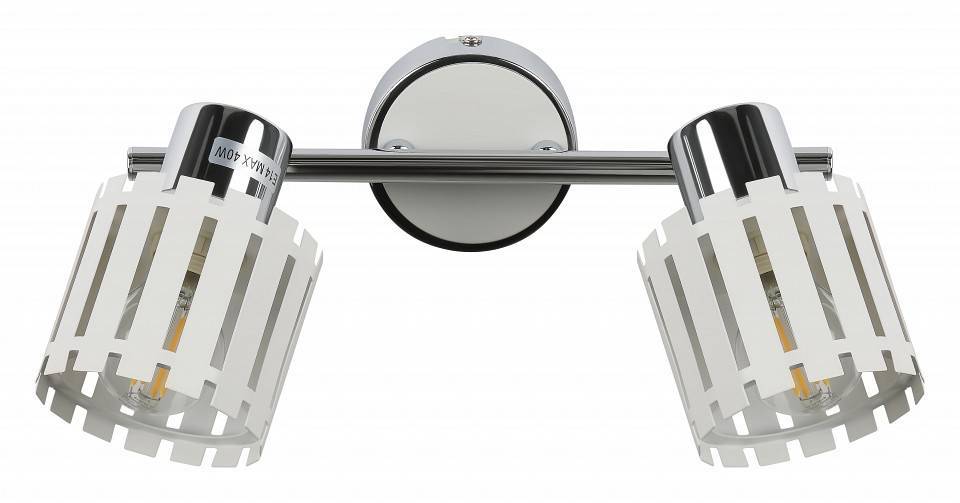 Спот Rivoli Liese 1xGU10 Б0051972