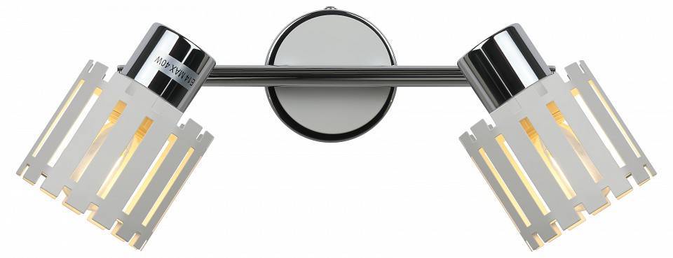 Спот Rivoli Liese 1xGU10 Б0051972