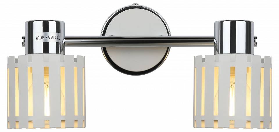 Спот Rivoli Liese 1xGU10 Б0051972