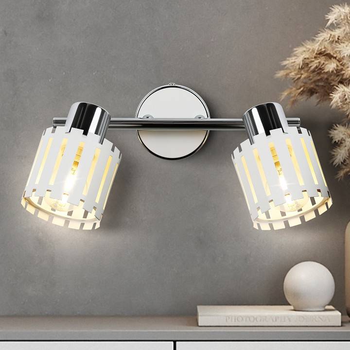 Спот Rivoli Liese 1xGU10 Б0051972