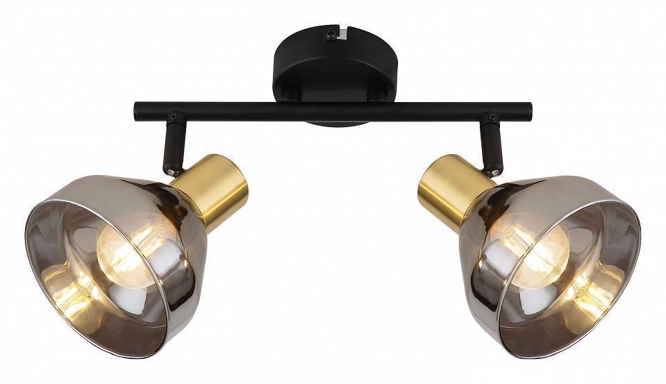 Спот Rivoli Kinge 2xGU10 Б0052875