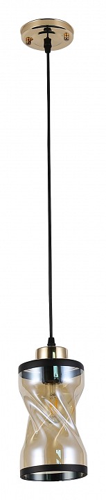 Подвесной светильник Rivoli Monique Б0053419