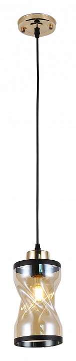 Подвесной светильник Rivoli Monique Б0053419