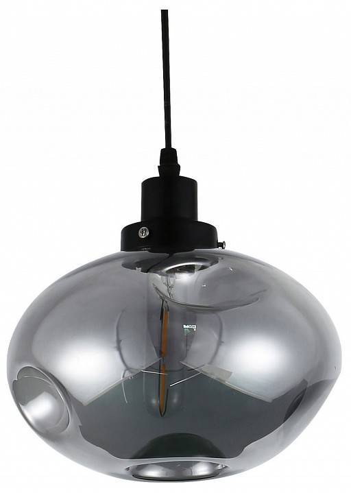 Подвесной светильник Rivoli Sabina 1xE27 40 Вт Б0054872