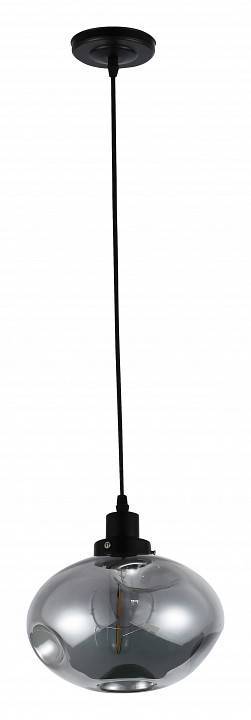 Подвесной светильник Rivoli Sabina 1xE27 40 Вт Б0054872