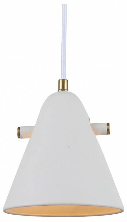 Подвесной светильник Rivoli Chloe Б0055468