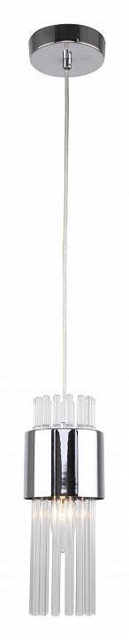 Подвесной светильник Rivoli Deborah 1xE27 40 Вт Б0055532