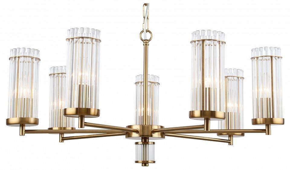 Подвесная люстра Rivoli Dolly Б0055534