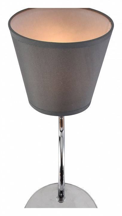 Потолочная люстра Rivoli Alexa 3хE27 Б0059973