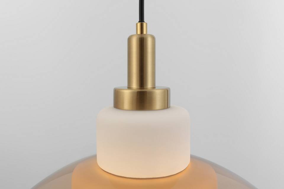 Подвесной светильник Rivoli Camille Б0061901