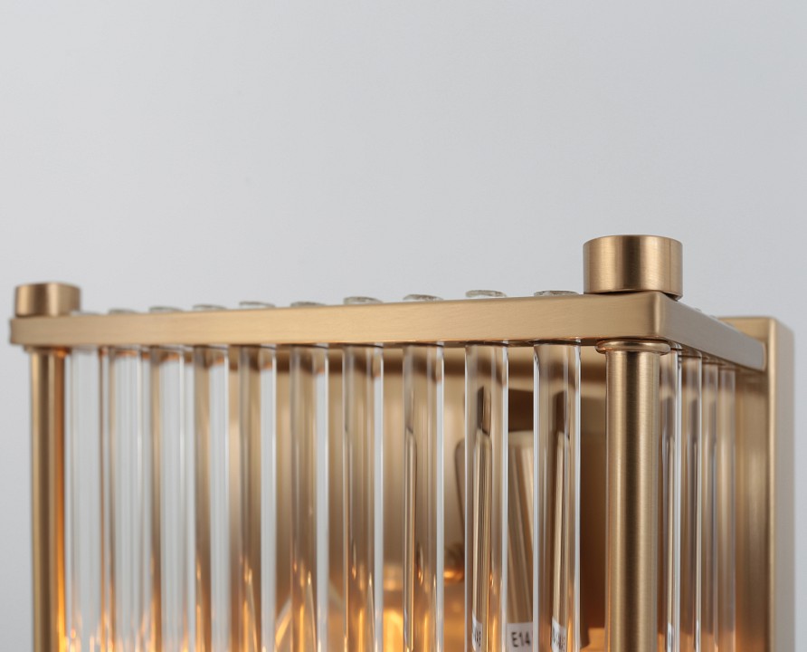 Накладной светильник Rivoli Erin Б0061973