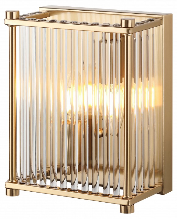 Накладной светильник Rivoli Erin Б0061973