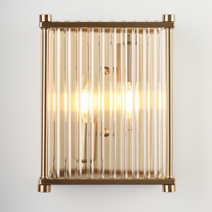 Накладной светильник Rivoli Erin Б0061973