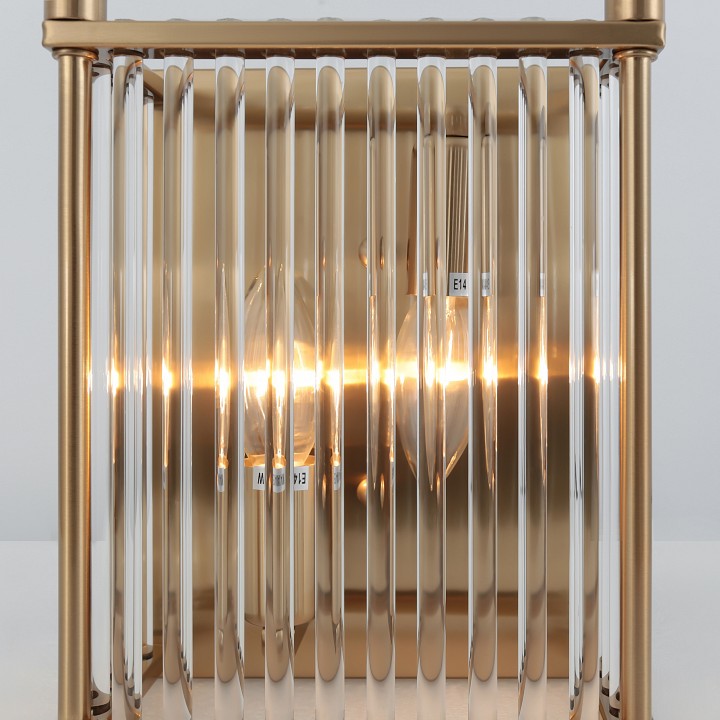 Накладной светильник Rivoli Erin Б0061973