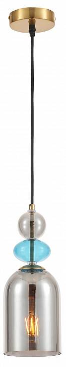 Подвесной светильник Rivoli Carmelina Б0066453