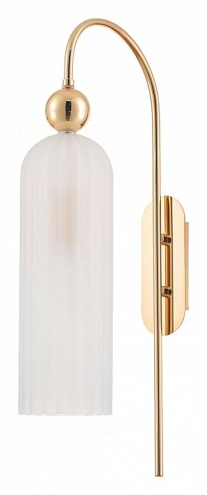 Бра Rivoli Diandra Б0066456