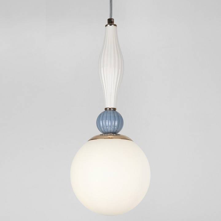 Подвесной светильник Rivoli Cosmina Б0066501